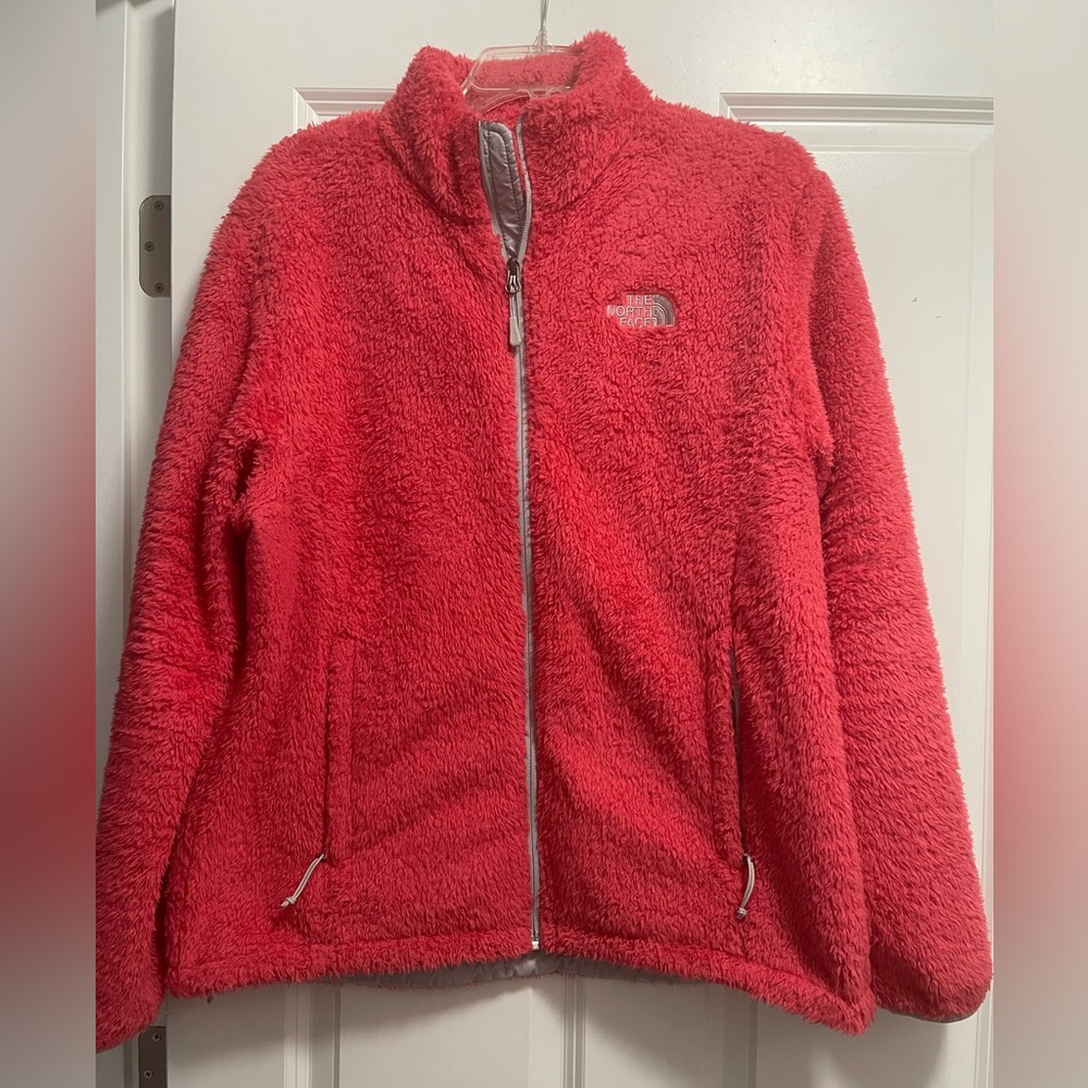 North face Women’s coat